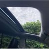 toyota land-cruiser-prado 2020 CFJ1583113 image 4