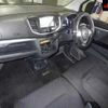 mazda flair 2014 -MAZDA 【三河 581ﾁ2989】--Flair MJ34S--748127---MAZDA 【三河 581ﾁ2989】--Flair MJ34S--748127- image 4