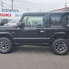 suzuki jimny 2025 MOTORGATE_2_0206625A30250723W002 image 7