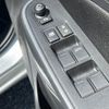 suzuki swift 2020 CFJ1711286 image 30
