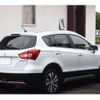 suzuki sx4 2017 -SUZUKI--SX4 DBA-YA22S--TSMJYA22S00535976---SUZUKI--SX4 DBA-YA22S--TSMJYA22S00535976- image 9