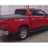 toyota hilux 2017 -TOYOTA--Hilux QDF-GUN125--GUN125-3900358---TOYOTA--Hilux QDF-GUN125--GUN125-3900358- image 2