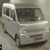 nissan clipper-van 2019 -NISSAN--Clipper Van DR17V-305031---NISSAN--Clipper Van DR17V-305031- image 1