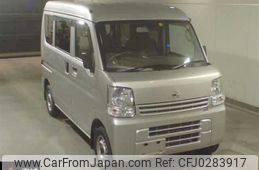 nissan clipper-van 2019 -NISSAN--Clipper Van DR17V-305031---NISSAN--Clipper Van DR17V-305031-