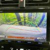 toyota prius 2016 quick_quick_ZVW51_ZVW51-6027986 image 5