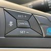 nissan serena 2018 -NISSAN--Serena DAA-HFC27--HFC27-016127---NISSAN--Serena DAA-HFC27--HFC27-016127- image 7