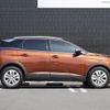 peugeot 3008 2019 -PEUGEOT--Peugeot 3008 LDA-P84AH01--VF3MJEHZRKS161503---PEUGEOT--Peugeot 3008 LDA-P84AH01--VF3MJEHZRKS161503- image 20