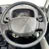 mazda scrum-truck 2018 CMATCH_U00048859677 image 17