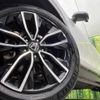 honda vezel 2022 -HONDA--VEZEL 6AA-RV5--RV5-1042329---HONDA--VEZEL 6AA-RV5--RV5-1042329- image 13