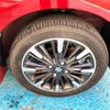 suzuki spacia 2020 CFJ1583400 image 17