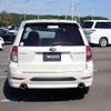 subaru forester 2012 CFJ1820203 image 6