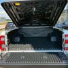 toyota hilux 2024 CFJ1523881 image 75