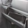 daihatsu move 2008 -DAIHATSU 【名変中 】--Move L175S--1124030---DAIHATSU 【名変中 】--Move L175S--1124030- image 5