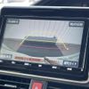 toyota esquire 2018 CFJ1794275 image 19