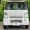 suzuki carry-truck 2010 CFJ1679827 image 13