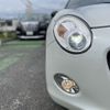 daihatsu copen 2020 CFJ1679860 image 26