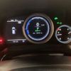 lexus rx 2020 -LEXUS--Lexus RX 6AA-GYL25W--GYL25-0023467---LEXUS--Lexus RX 6AA-GYL25W--GYL25-0023467- image 4