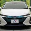toyota prius-phv 2018 -TOYOTA--Prius PHV DLA-ZVW52--ZVW52-3082683---TOYOTA--Prius PHV DLA-ZVW52--ZVW52-3082683- image 16