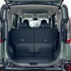 mitsubishi delica-mini 2025 CFJ1694412 image 14
