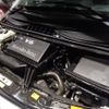mercedes-benz v-class 2012 -MERCEDES-BENZ--Benz V Class 639350T--WDF63981123838484---MERCEDES-BENZ--Benz V Class 639350T--WDF63981123838484- image 41