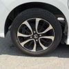 honda n-box 2019 -HONDA 【野田 580】--N BOX DBA-JF3--JF3-1243229---HONDA 【野田 580】--N BOX DBA-JF3--JF3-1243229- image 13