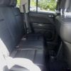 jeep patriot 2013 -CHRYSLER 【広島 330ﾙ2266】--Jeep Patriot MK74--CD637304---CHRYSLER 【広島 330ﾙ2266】--Jeep Patriot MK74--CD637304- image 9