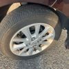 nissan dayz-roox 2015 -NISSAN--DAYZ Roox DBA-B21A--B21A-0094261---NISSAN--DAYZ Roox DBA-B21A--B21A-0094261- image 2