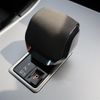 land-rover range-rover-evoque 2024 CFJ1675768 image 35