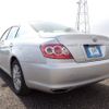 toyota mark-x 2008 N2025020027A-24 image 3