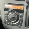 suzuki wagon-r-stingray 2013 CFJ1577483 image 4