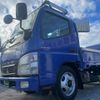 mitsubishi-fuso canter 2008 quick_quick_FE70D_FE70D-550212 image 16