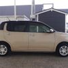 toyota passo 2018 -TOYOTA--Passo M710A--0035447---TOYOTA--Passo M710A--0035447- image 28