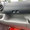 toyota dyna-truck 2019 GOO_NET_EXCHANGE_1101164A30250527W002 image 43