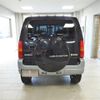 suzuki jimny 2003 -SUZUKI--Jimny TA-JB23W--JB23W-331867---SUZUKI--Jimny TA-JB23W--JB23W-331867- image 5