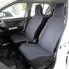 mazda carol 2019 quick_quick_HB36S_HB36S-233122 image 16