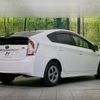 toyota prius 2013 -TOYOTA--Prius DAA-ZVW30--ZVW30-1653882---TOYOTA--Prius DAA-ZVW30--ZVW30-1653882- image 16