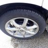 honda n-box-slash 2016 CFJ1777835 image 29
