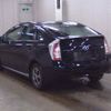 toyota prius 2013 quick_quick_DAA-ZVW30_ZVW30-1744863 image 2