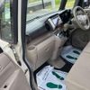 honda n-box-plus 2013 CFJ1703439 image 11