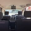 nissan serena 2011 TE3062 image 3