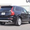 volvo xc90 2016 CFJ1701669 image 8