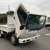 toyota toyoace 2014 CFJ1850478 image 38