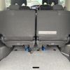 nissan serena 2017 -NISSAN--Serena DAA-GFC27--GFC27-051451---NISSAN--Serena DAA-GFC27--GFC27-051451- image 3