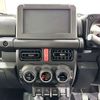 suzuki jimny 2025 CFJ1724528 image 20