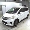 honda freed 2016 -HONDA--Freed GB3-1642572---HONDA--Freed GB3-1642572- image 5