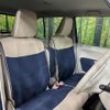 suzuki alto-lapin 2021 quick_quick_HE33S_HE33S-317510 image 8