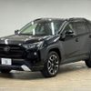 toyota rav4 2019 -TOYOTA--RAV4 6BA-MXAA54--MXAA54-2012465---TOYOTA--RAV4 6BA-MXAA54--MXAA54-2012465- image 15