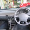 mitsuoka viewt 1996 bfebcbde8c1119b1285e9f64704fc769 image 20