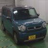 suzuki hustler 2020 -SUZUKI 【新潟 581ﾈ7883】--Hustler MR52S--101564---SUZUKI 【新潟 581ﾈ7883】--Hustler MR52S--101564- image 1