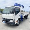 hino dutro 2016 -HINO--Hino Dutoro TKG-XZU655M--XZU655-0008743---HINO--Hino Dutoro TKG-XZU655M--XZU655-0008743- image 1